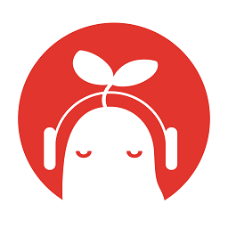 芥子听书app下载-芥子听书下载v1.1.0 安卓版