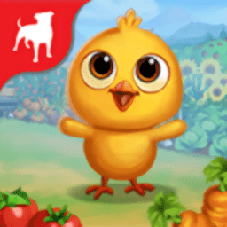 开心农场2乡村度假下载安装-开心农场2:乡村度假2023最新版(farmVille2)下载v22.4.9324 安卓版
