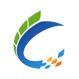 渝农云app下载-渝农云最新版本下载v2.9.1.1 安卓版