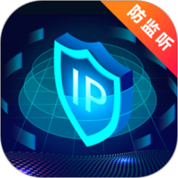 防窃听监听探测器下载-监控眼防窃听检测手机软件下载v4.6.1118 安卓版