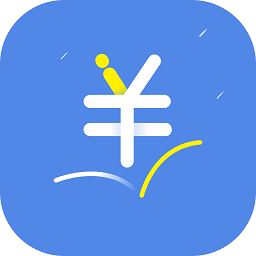小小账本app下载-小小账本软件下载v24.9.30 安卓版