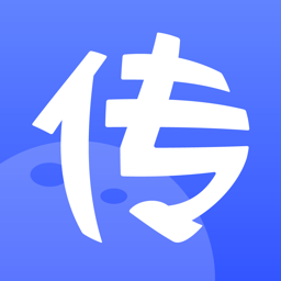 传播星球软件下载-传播星球平台(原看懂)下载v6.2.1 安卓版