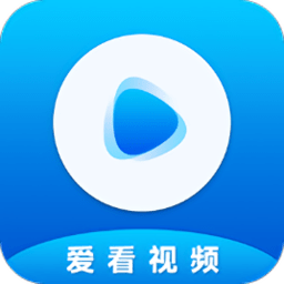 爱看视频app免费下载电视剧安装-爱看视频最新追剧app下载v7.4.1 官方安卓版
