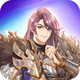 胡莱三国3游戏下载-胡莱三国3手游下载v11.0.1 安卓版