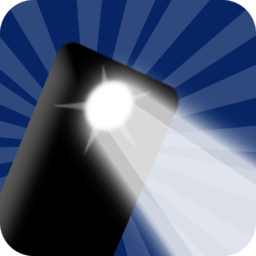 手电王下载安装-手电王app下载v1.4.3 安卓版