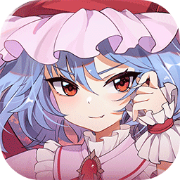 弹幕幻想手机版下载-弹幕幻想手游下载v1.0.0.1 安卓版