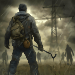 Dawn of Zombies手游下载-Dawn of Zombies(僵尸黎明生存)下载v2.218 安卓版