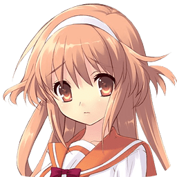 美少女养成计划安卓版下载-美少女养成计划游戏下载v1.01 手机版