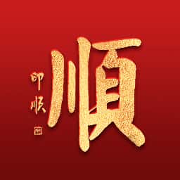 深圳弘法寺app下载-深圳弘法寺下载v1.3.9 安卓最新版