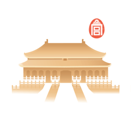 紫禁城365app下载-紫禁城365安卓版下载v2.2.240925 手机版