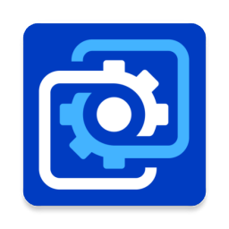 wallpaper手机版下载-wallpaper engine壁纸引擎下载v2.5.84 官方安卓最新版