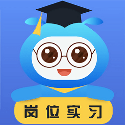 黔职通app官方下载-黔职通最新版本下载v1.2.4 安卓版