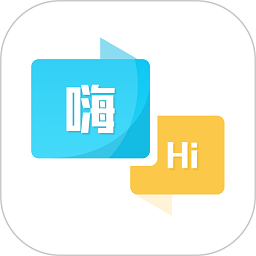 外语翻译官软件下载-外语翻译官app下载v1.1.4 安卓版