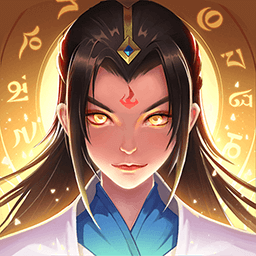 一起来修仙手游下载-一起来修仙游戏下载v1.0.1 安卓版
