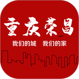 重庆荣昌app下载-重庆荣昌下载v2.4.3 安卓版