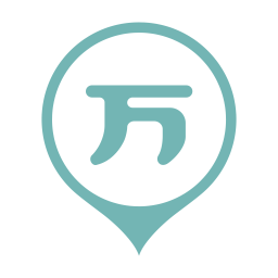 成考万题库app官方下载-成考万题库手机版下载v5.6.5.0 安卓版