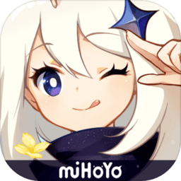 原神小米服下载-原神小米应用商店下载v3.0.0 安卓版