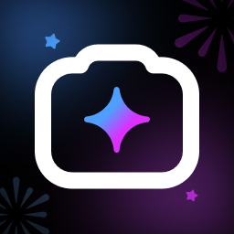 妙装秀app下载-妙装秀软件下载v2.0.3 安卓版
