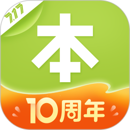 本来生活网app手机客户端下载-本来生活官方版下载v10.1.0 安卓版