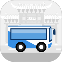 南京公交在线app下载安装-南京公交在线查询充值下载v2.10 安卓版