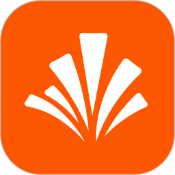 火花学院app下载-火花学院下载v3.4.2 官方安卓版