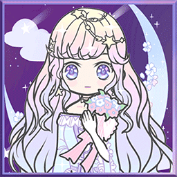小小萌萌少女小游戏下载-小小萌萌少女最新版下载v2.4 安卓版
