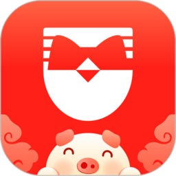 淘喵喵商家版下载安装-淘喵喵商家版app下载v6.4.0 安卓版