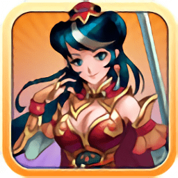 指点江湖手游下载-指点江湖小游戏下载v0.7.2.6 安卓版