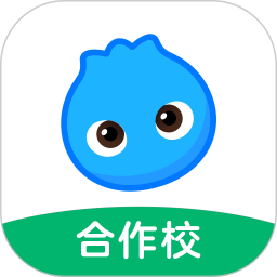 洋葱学园校园版下载-洋葱学园合作校版app下载v5.71.0 安卓版