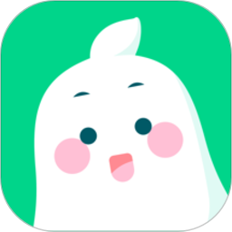 小豆苗医生端app下载-小豆苗医生端手机版下载v3.8.0 安卓版