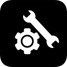 pubgtool画质修改器120帧下载-pubgtool画质修改器超高清120帧下载v1.0.7.9 官方安卓版