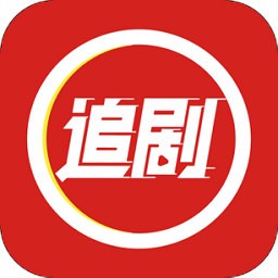 虾酱追剧下载安装-虾酱追剧app下载v1.0.1 安卓版