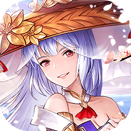 古惑三国志手游下载-古惑三国志最新版下载v9.3.0.0 安卓版