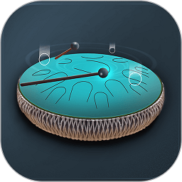 智乐空灵鼓app下载-智乐空灵鼓免费版APP下载v3.12.0 安卓版