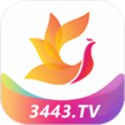 影视工场app下载官方版-影视工场免费追剧软件2024下载v3.1.7 安卓最新版