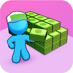 我的迷你商店下载安装-我的迷你商店游戏下载v1.8.9 安卓版