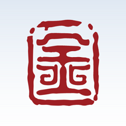 中贵金库软件下载-中贵金库保管箱租赁中心下载v1.14.0-qq 安卓版