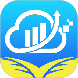 成长评价app下载-成长评价系统下载v4.06 官方安卓版