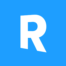 ridibooks官方正版下载-韩文ridibooks漫画app下载v24.5.2 安卓最新版