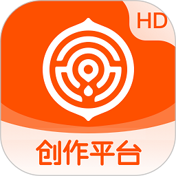 核桃河图hd官方下载-核桃河图hd最新版下载v1.0.53 安卓版