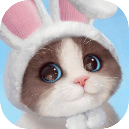 我和我的猫游戏下载-我和我的猫手游下载v1.0.84161 安卓版