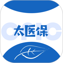 太医保app官方下载-太医保最新版下载v1.5.0 安卓版