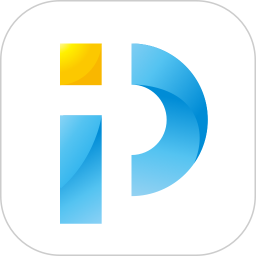 pp视频免费下载手机版-pp视频app最新版下载v9.5.2 官方安卓版