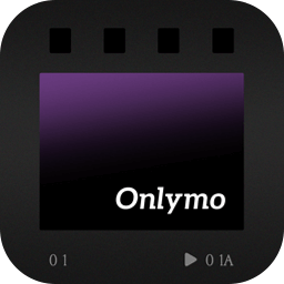 onlymo相机APP下载-onlymo胶片相机下载v1.5.0 安卓版