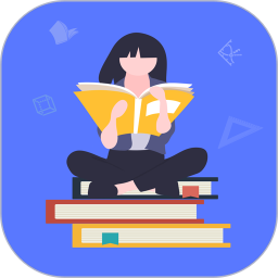 答题多多app下载-答题多多游戏下载v2.7.0 安卓版