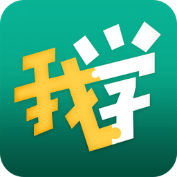 新东方我学app官方下载-新东方我学app下载v1.2.4 安卓版