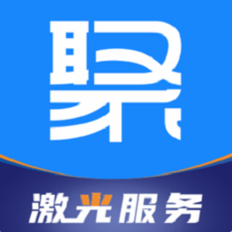聚光点维保软件下载-聚光点维保app下载v3.2.3 安卓版