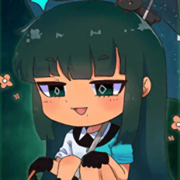 加查动漫派对游戏下载-加查动漫派对最新版(Anime Party)下载v2.1 安卓版