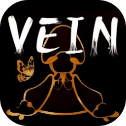 vein手游下载-vein游戏中文下载v2.0 安卓版