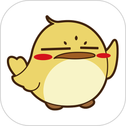 3dmgame下载手机版-3dm游戏app(3dmgame)下载v3.3.5 官方安卓版